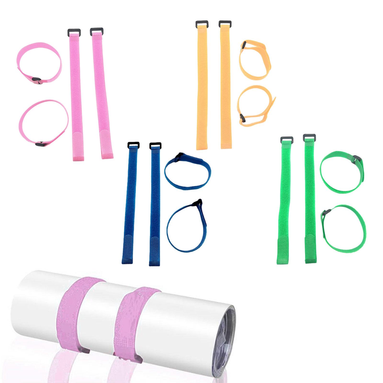 Supporto per Carta Sublimatica - Water Bottle Blank recensione e prezzo