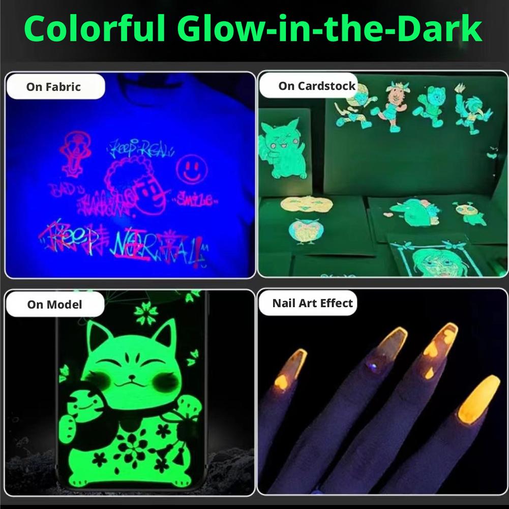 Set di Pennarelli Fluorescenti - Copic Marker Sketch recensione e prezzo