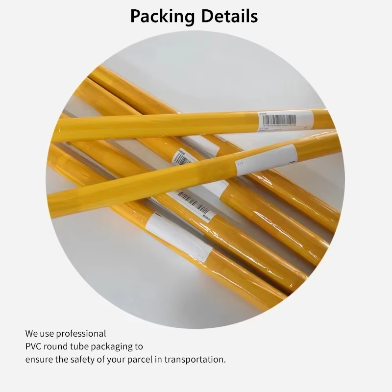 Set di 3 quadri su tela senza  - Canvas Wrap Ready recensione e prezzo