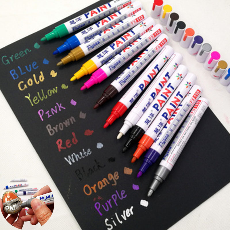 Pennarello per vernice permane - Copic Marker Sketch recensione e prezzo